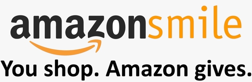 amazon smile