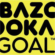 bazoka_logo