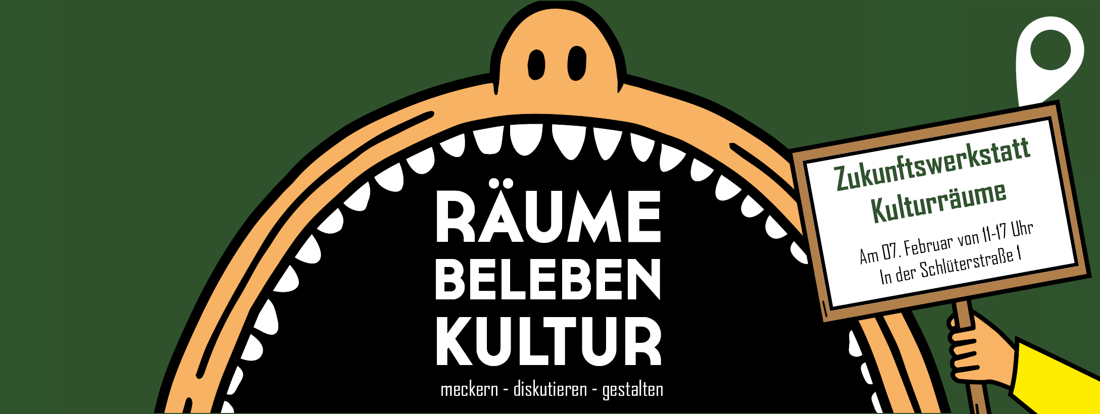 Räume.beleben-Kultur FacebookBanner v1