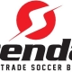 Senda_Fair_Trade_Soccer_balls
