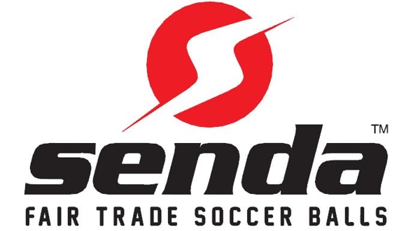 Senda - Fair Trade Soccer Balls