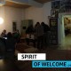 Spirit of Welcome