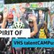 vhs-herbst-camp-2016