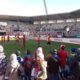 Steigerwald Fan Kids – FC RWE – FSV Frankfurt