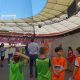 Lernort Stadion VfB Stuttgart und Robert-Bosch-Stiftung