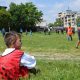 plovdiv football (6)