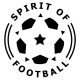 sof-logo-512-black