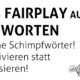 FairPlay-Regeln-Web (2)