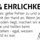 FairPlay-Regeln-Web (3)