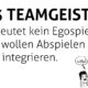 FairPlay-Regeln-Web (4)