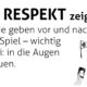 FairPlay-Regeln-Web (5)