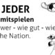 FairPlay-Regeln-Web (6)