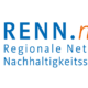 RNE_RENN_Standard_Mitte