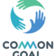 common goal