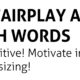 fairplay5