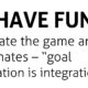 fairplay6