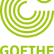 goethe_institut_logo
