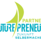 FPP Logo_Online