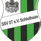 SSV07-Wappen