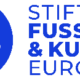 Logo Stiftung Fussball & Kultur
