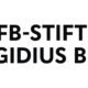 DFB-STIFTUNG_EGIDIUS_BRAUN_Logo_rechts_RGB_positiv