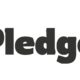 Pledgeball Logo_Master-01
