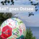 Future Ball goes Ostsee