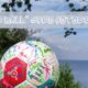 Future Ball goes Ostsee(1)