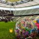 Kopie von Final video The Ball 2023 Thumbnail