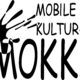 Logo_Mokka_mit-Schriftzug