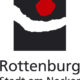 Logo_Rottenburg 4C_mit Schrift