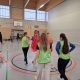 IMG-20250114-WA0005