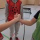 IMG-20250114-WA0007