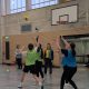 IMG-20250114-WA0010