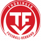 TFV