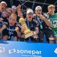 Gothia Cup 2025 (1)