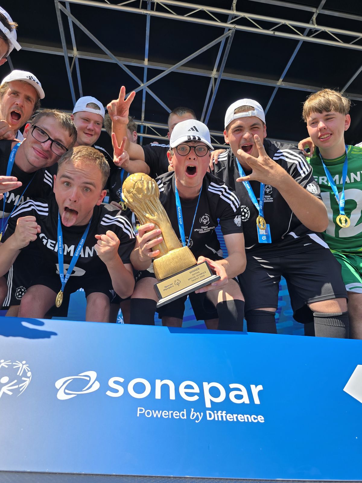 Gothia Cup 2025 (1)