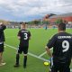 Gothia Cup 2025 (16)