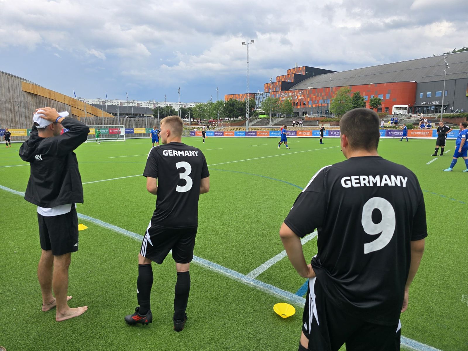 Gothia Cup 2025 (16)