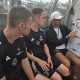 Gothia Cup 2025 (17)