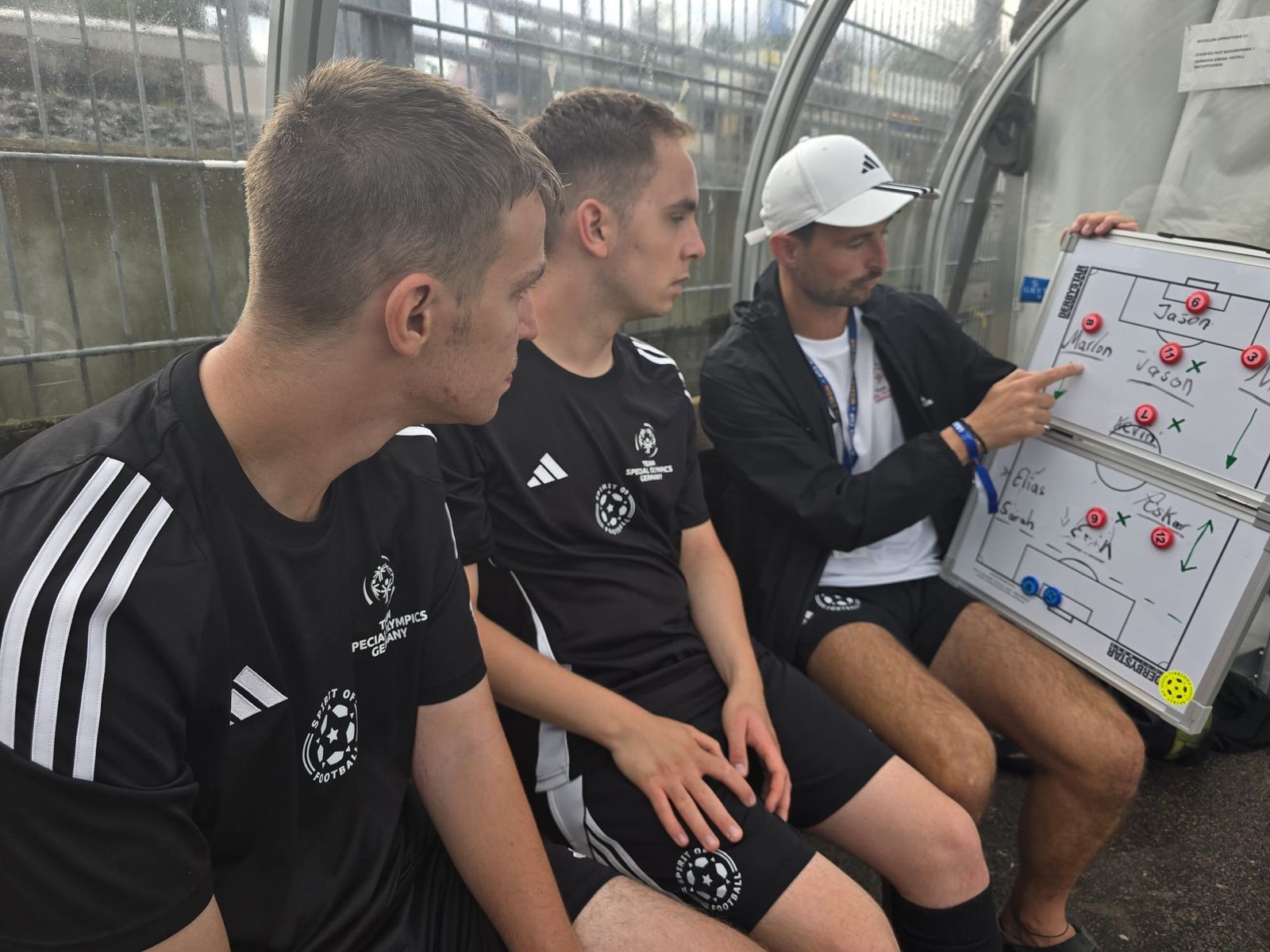 Gothia Cup 2025 (17)