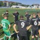 Gothia Cup 2025 (19)