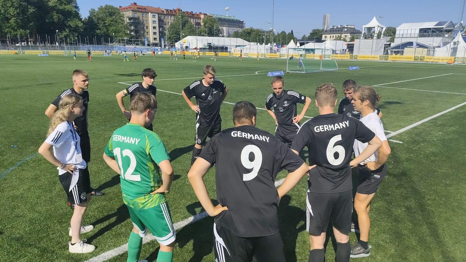 Gothia Cup 2025 (19)
