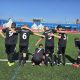 Gothia Cup 2025 (2)