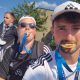 Gothia Cup 2025 (20)