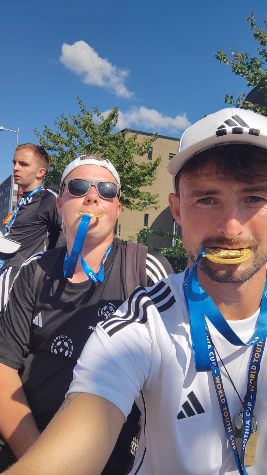 Gothia Cup 2025 (20)