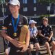 Gothia Cup 2025 (21)