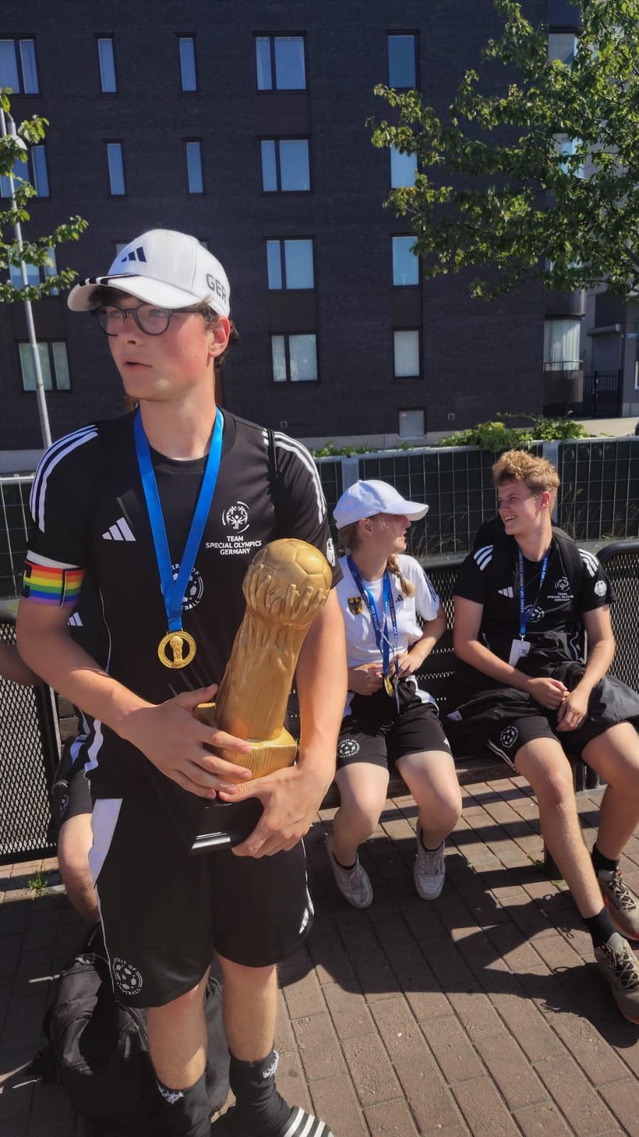 Gothia Cup 2025 (21)