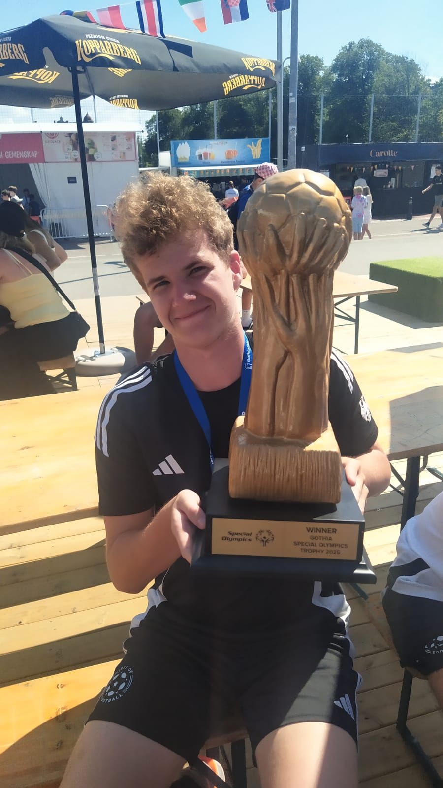 Gothia Cup 2025 (23)