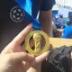 Gothia Cup 2025 (24)